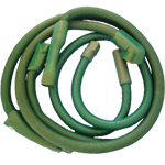 All items in this category -> suction hoses