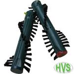 Brush rollers for Vorwerk electric brush EB 360 To view full description detail-screen