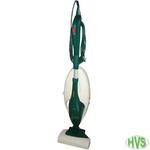Vorwerk Kobold 131 with Electric brush EB351 To view full description detail-screen