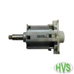 Motor for electric brush Vorwerk EB 360, 370; Suction wiper SP 520, 530 - Brand new To view full description detail-screen