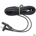 Cable pour Vorwerk Kobold 200 10 mètres - Orignal Pour voir description complete