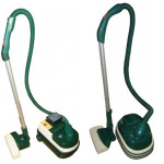 All items in this category -> Vorwerk Tiger