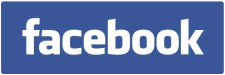 HVS bei Facebook