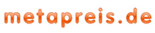 www.metapreis.de
