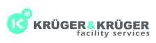 Krüger & Krüger Facility Services