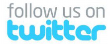 HVS bei Twitter