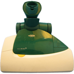 Alle Artikel dieser Kategorie -> fr Vorwerk EB 350,351,351F