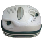 Tous les articles dans cette catgorie -> Vorwerk Tiger 265, 270