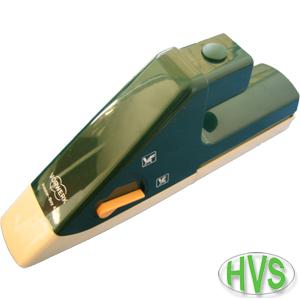 Vorwerk Polsterboy 411