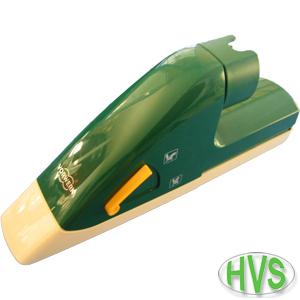 Vorwerk Polsterboy 412