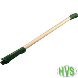 Elektro Saug Rohr für Vorwerk Kobold VK 131