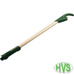 Elektro Saug Rohr für Vorwerk Kobold VK 135