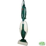 Vorwerk Kobold 131 mit Elektrobürste EB351 Klicken Sie hier fr die Detailansicht