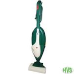 Vorwerk Kobold 135 mit EB351 Klicken Sie hier fr die Detailansicht