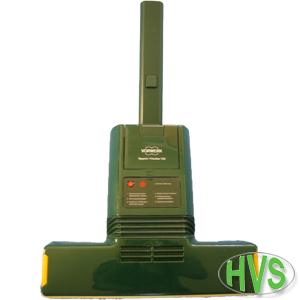 Vorwerk Teppichfrischer VTF 732