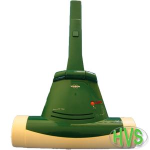 Vorwerk Teppichfrischer VTF 733