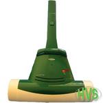 Vorwerk Teppichfrischer VTF 733 Klicken Sie hier fr die Detailansicht