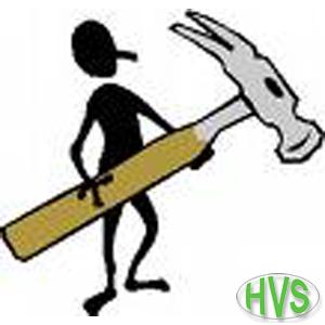 Kostenvoranschlag Reparatur