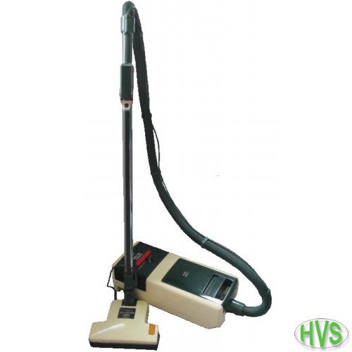 Vorwerk VK240