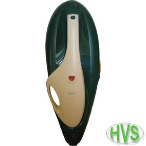 Vorwerk Kobold 135 Grundgerät