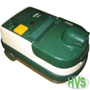 Vorwerk Tiger 250 Grundgerät