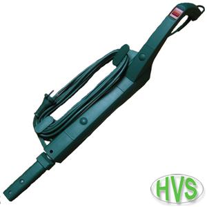 Stiel für Vorwerk Kobold VK 122; für Teppichfrischer 732,733