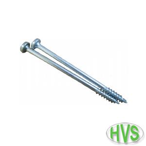 Torx 10 Schraube für Vorwerk Kobold VK 130,131,131sc - 2Stück