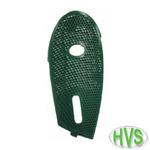 Hygienefilter-Abdeckung für Vorwerk Kobold VK 135,135sc,136 Klicken Sie hier fr die Detailansicht