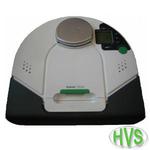 Vorwerk Saugroboter Kobold VR 100 Klicken Sie hier fr die Detailansicht