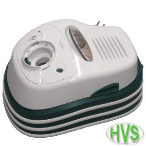 Vorwerk Kobold VT 265 Grundgerät