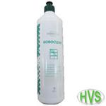 Vorwerk Koboclear 750ml Klicken Sie hier fr die Detailansicht