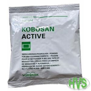 Kobosan 140g