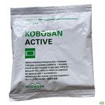 Kobosan 140g Klicken Sie hier fr die Detailansicht