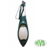 Vorwerk Kobold VK 140 Grundgerät incl. Anschlußkabel Klicken Sie hier fr die Detailansicht