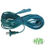 Kabel für Vorwerk Kobold VK 140 7 Meter Klicken Sie hier fr die Detailansicht