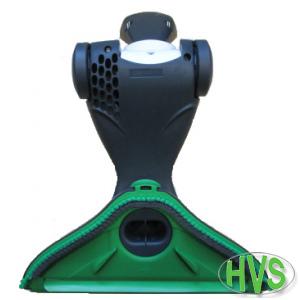 Vorwerk HD 50