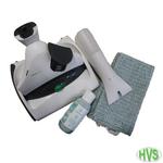 Vorwerk Saugwischer SP 530 - Set Klicken Sie hier fr die Detailansicht