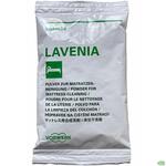Lavenia Matratzenreinigungmittel 120g Klicken Sie hier für die Detailansicht