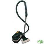 Vorwerk Tiger 251 mit EB350 Klicken Sie hier fr die Detailansicht