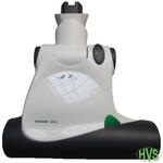 Vorwerk Elektrobürste EB 370 Klicken Sie hier fr die Detailansicht