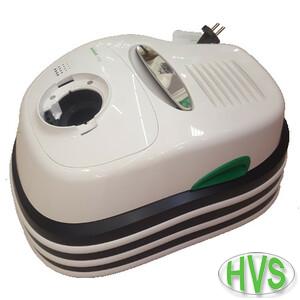 Vorwerk Kobold VT 300 Grundgerät