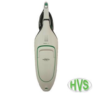 Vorwerk Kobold VK 200 Grundgerät incl. Anschlußkabel