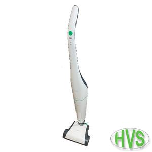 Vorwerk VB100 Akkusauger mit Elektrobürste EBB100