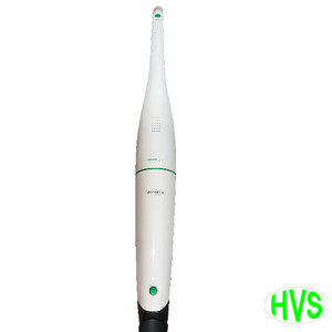 Vorwerk VB100 Grundgerät