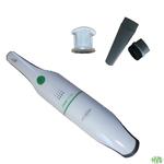 Vorwerk Kobold VC100 Akku-Staubsauger Set - Neuware Klicken Sie hier fr die Detailansicht