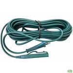 Kabel für Vorwerk Kobold VK 140 10Meter - Original Klicken Sie hier fr die Detailansicht