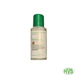 Vorwerk Koboclean Holzbodenseife 50ml Klicken Sie hier fr die Detailansicht