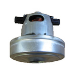 Motor für Vorwerk Tiger VT 260 - Original/Neuware Klicken Sie hier fr die Detailansicht