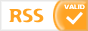 www.hvs-shopping.de
